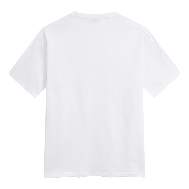 FAIRWHALE T