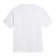 FAIRWHALE T