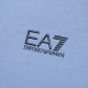 EMPORIO ARMANI EA7 FW23 Logo