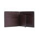 COACH 3 IN 1 Wallet 11