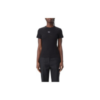 CKCalvin Klein T