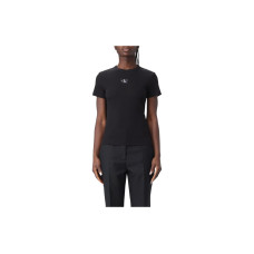 CKCalvin Klein T