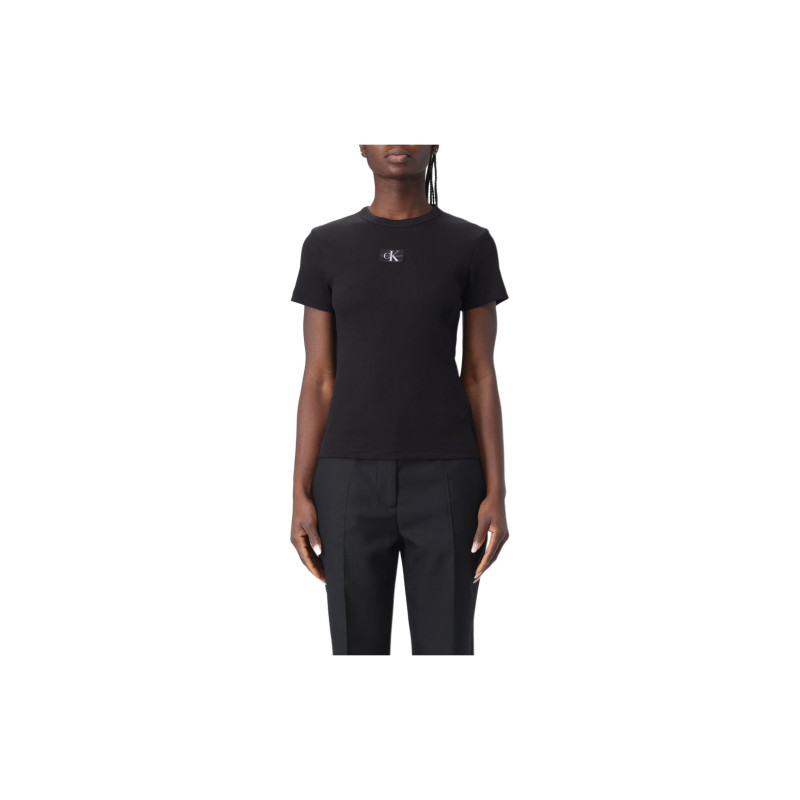 CKCalvin Klein T
