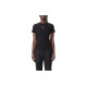 CKCalvin Klein T