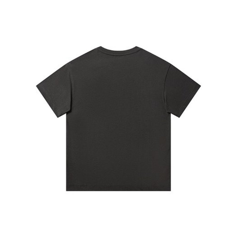 FAIRWHALE T