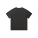 FAIRWHALE T
