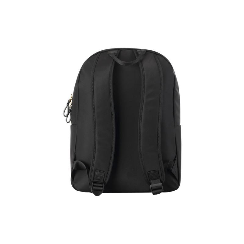SAMSONITE Logo
