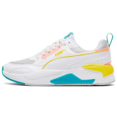 PUMA X-Ray 2 Square