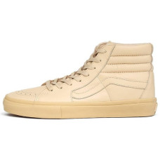Opening Ceremony x Vans SK8 LX