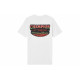 Champion SS23 FunnyTee LogoT