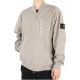 STONE ISLAND SS23 Logo