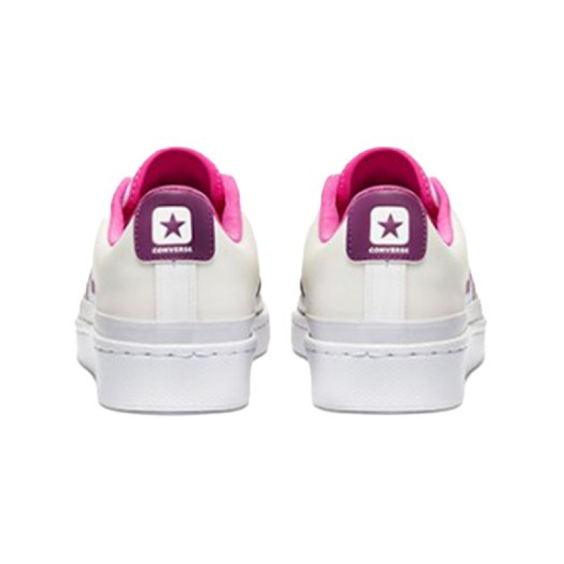 Converse Cons Pro Leather