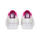 Converse Cons Pro Leather