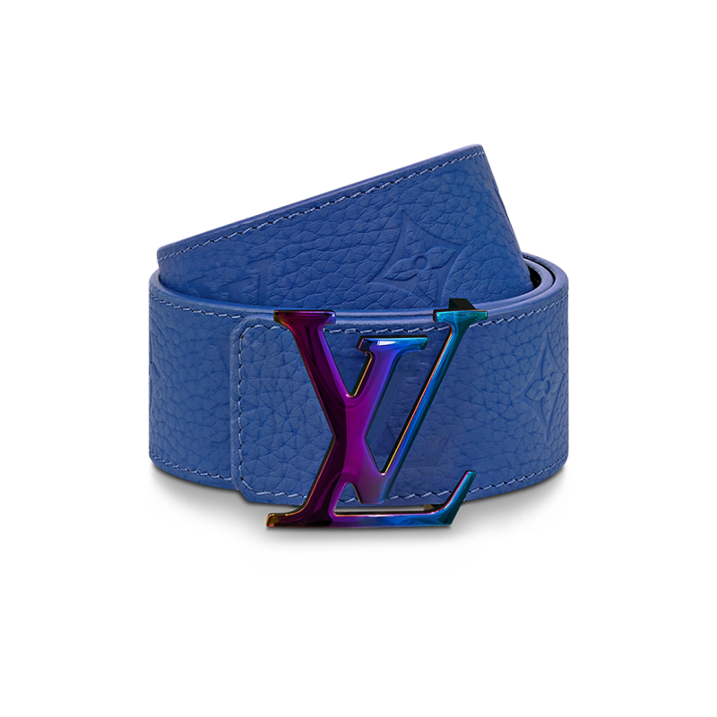 LOUIS VUITTON 4cm