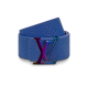 LOUIS VUITTON 4cm