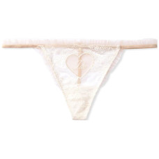 Victoria's Secret V