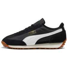 PUMA Easy Rider