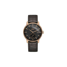 RADO 50 41mm