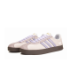 adidas neo VL Court 2.0
