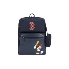 MLB DISNEY