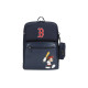 MLB DISNEY