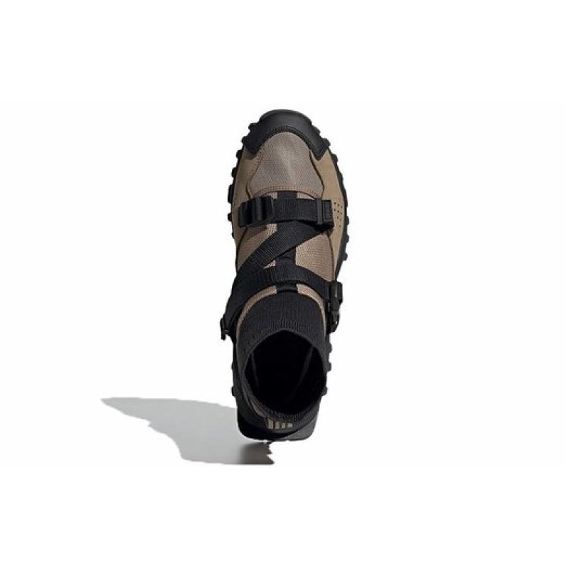 HYKE x adidas originals Seeulater Gtx Hi