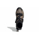 HYKE x adidas originals Seeulater Gtx Hi