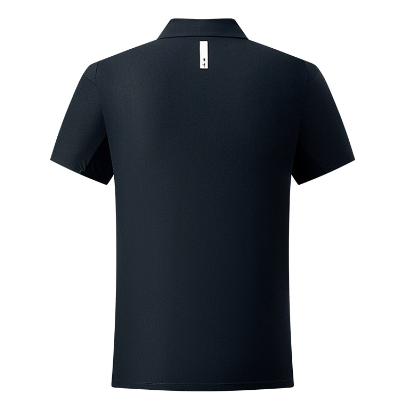 SEPTWOLVES Polo