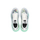 x FILA MIX a Van Gogh