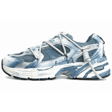 New Balance NB 530