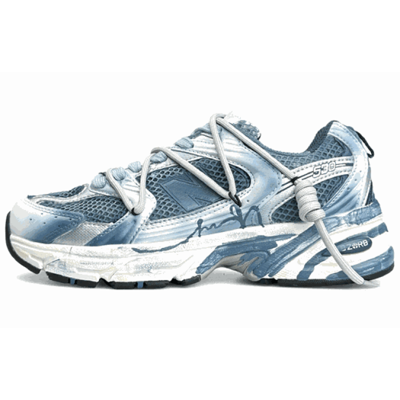 New Balance NB 530