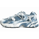 New Balance NB 530