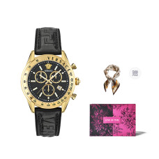 VERSACE