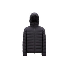 Moncler Arroux Arroux Short Down Jacket