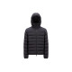 Moncler Arroux Arroux Short Down Jacket