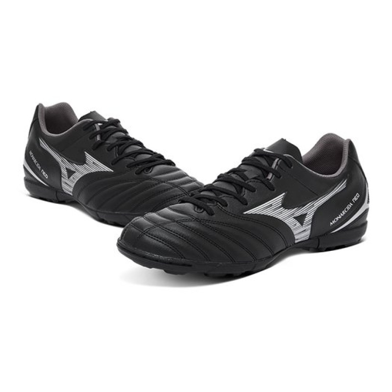 Mizuno MONARCIDA NEO 3