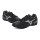 Mizuno MONARCIDA NEO 3