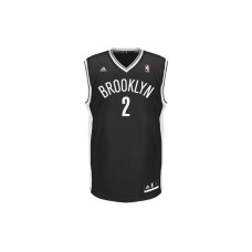 adidas NBA 2 REP