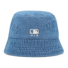 MLB Logo