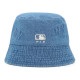 MLB Logo