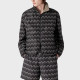 EMPORIO ARMANI SS23