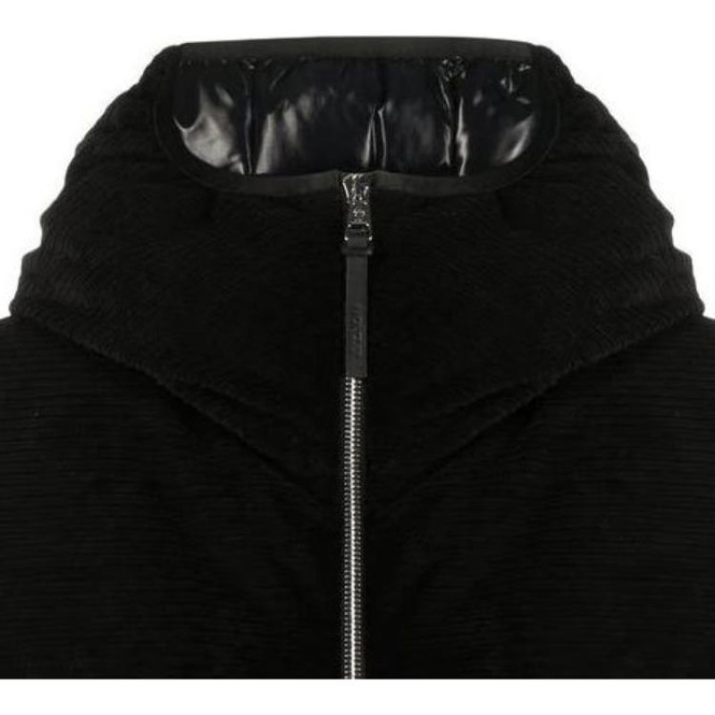 Moncler FW22 Daisen