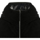 Moncler FW22 Daisen