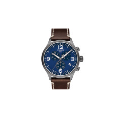 TISSOT 45mm T116.617.36.047.00