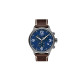 TISSOT 45mm T116.617.36.047.00