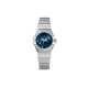 OMEGA 27mm 123.15.27.20.03.001