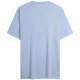 CALVIN KLEIN T