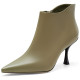 NINE WEST