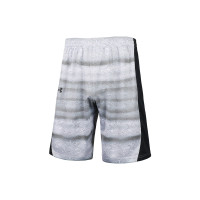 Under Armour logo
