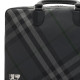 Burberry Grid